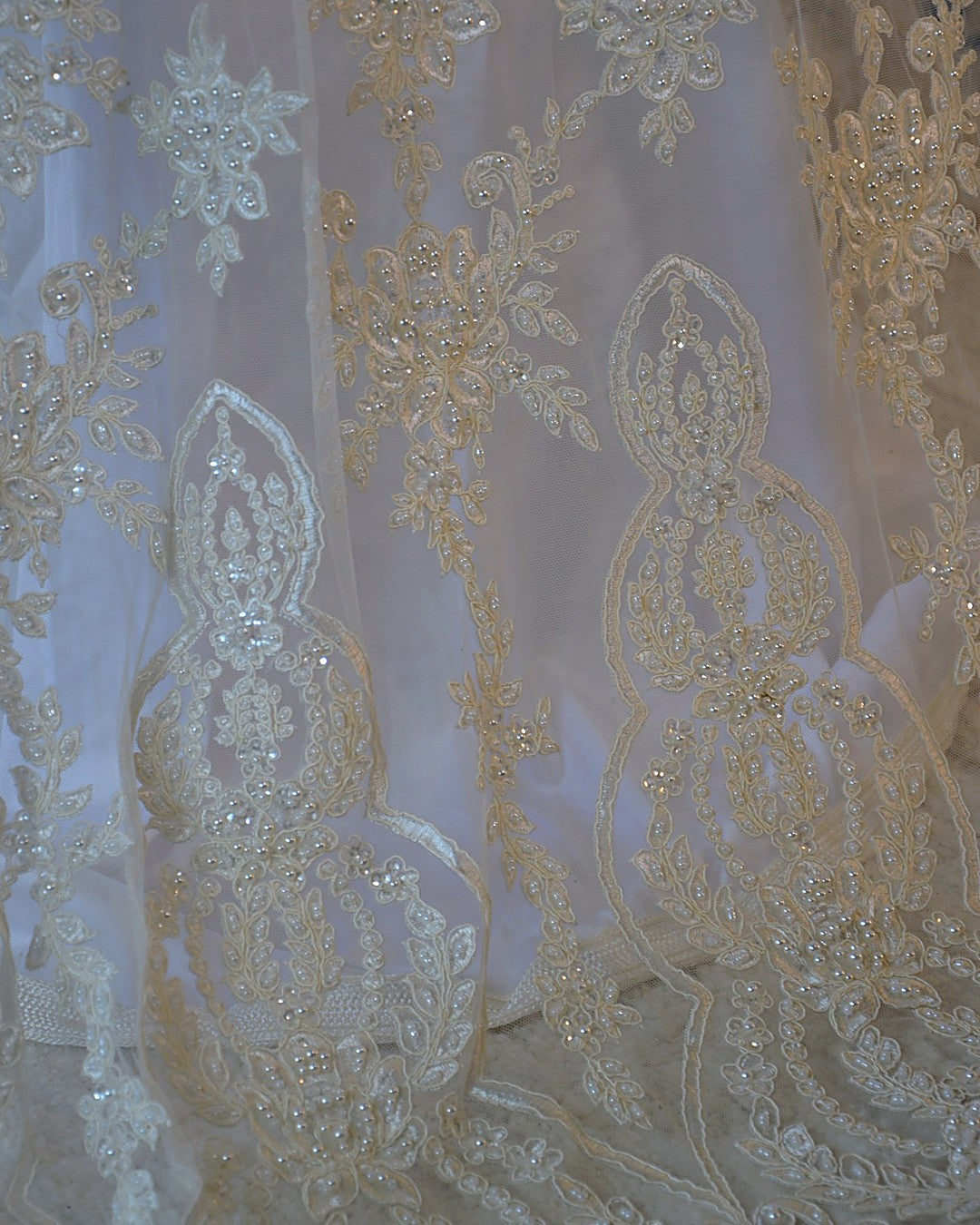 BRIDAL COLLECTION