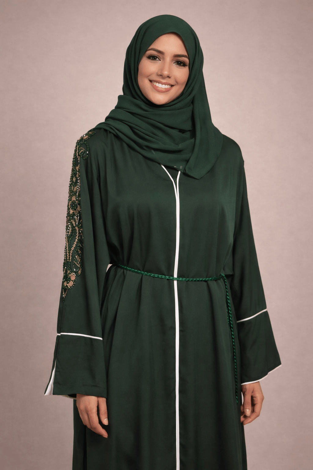 ChatGPT_Image_19_fevr._2026_23_05_19 - ZEYNAYA PRESTIGE