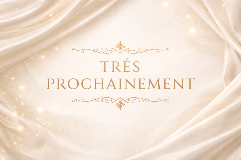 Accessoires & Maison