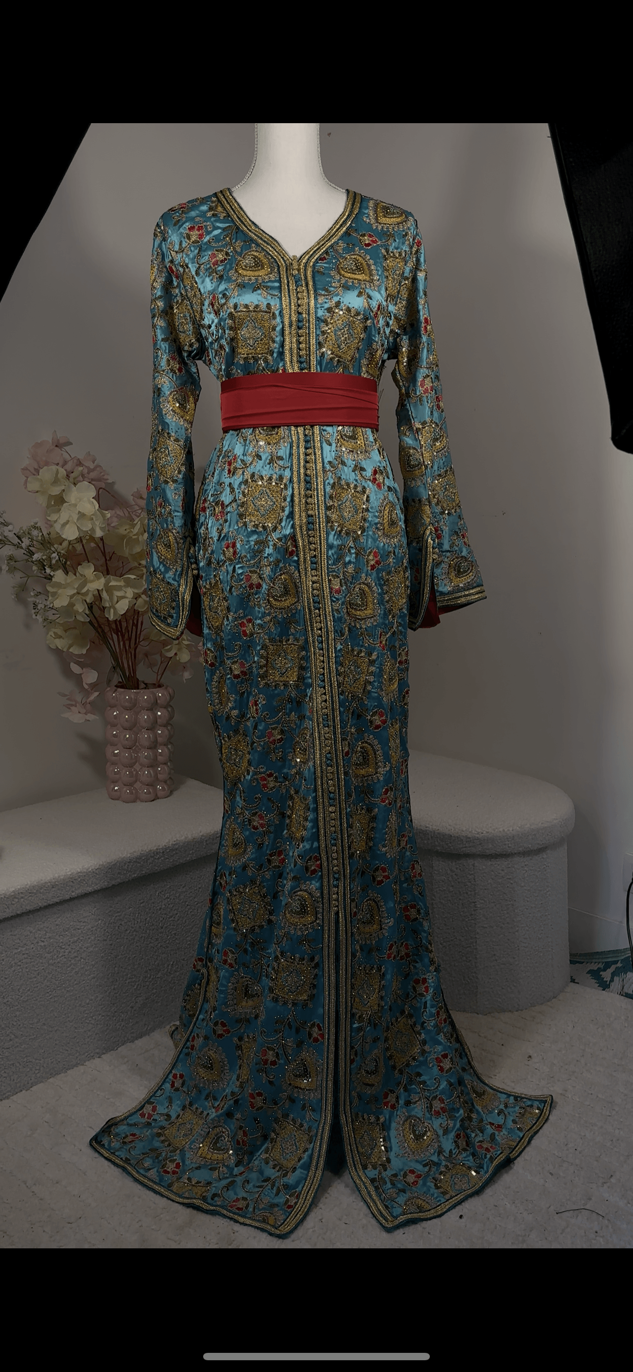 5A73D877-F938-4152-A194-CB43CF12C527 - ZEYNAYA PRESTIGE 