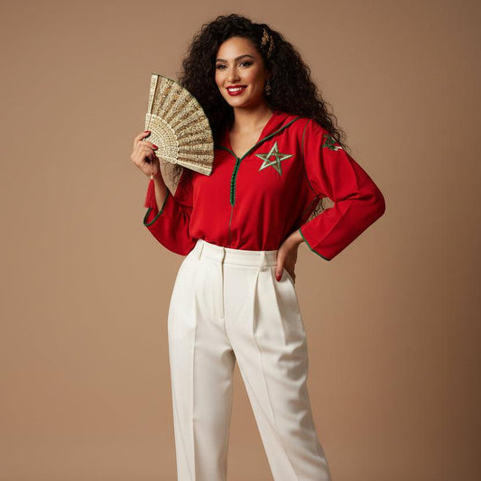 6D381A43-C44D-41C7-9DCA-F6C2883EF42A - ZEYNAYA PRESTIGE 