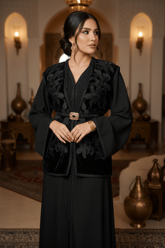 7725184C-CB4E-44FF-AE3F-137C916CC003 - ZEYNAYA PRESTIGE 