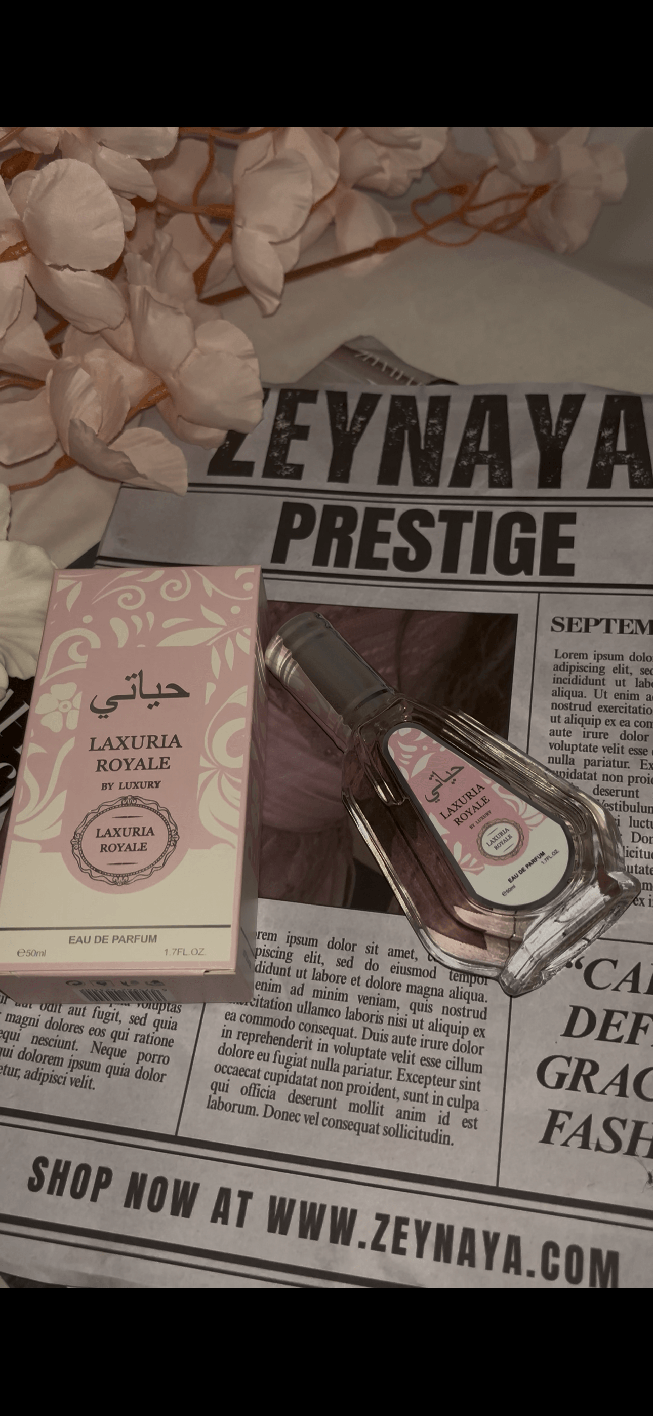 8893A39B-604F-4B73-87FE-8DB83239336E - ZEYNAYA PRESTIGE 