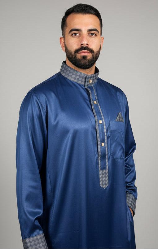 BDE30271-D780-40DE-A8D4-EA20EACE696D - ZEYNAYA PRESTIGE 