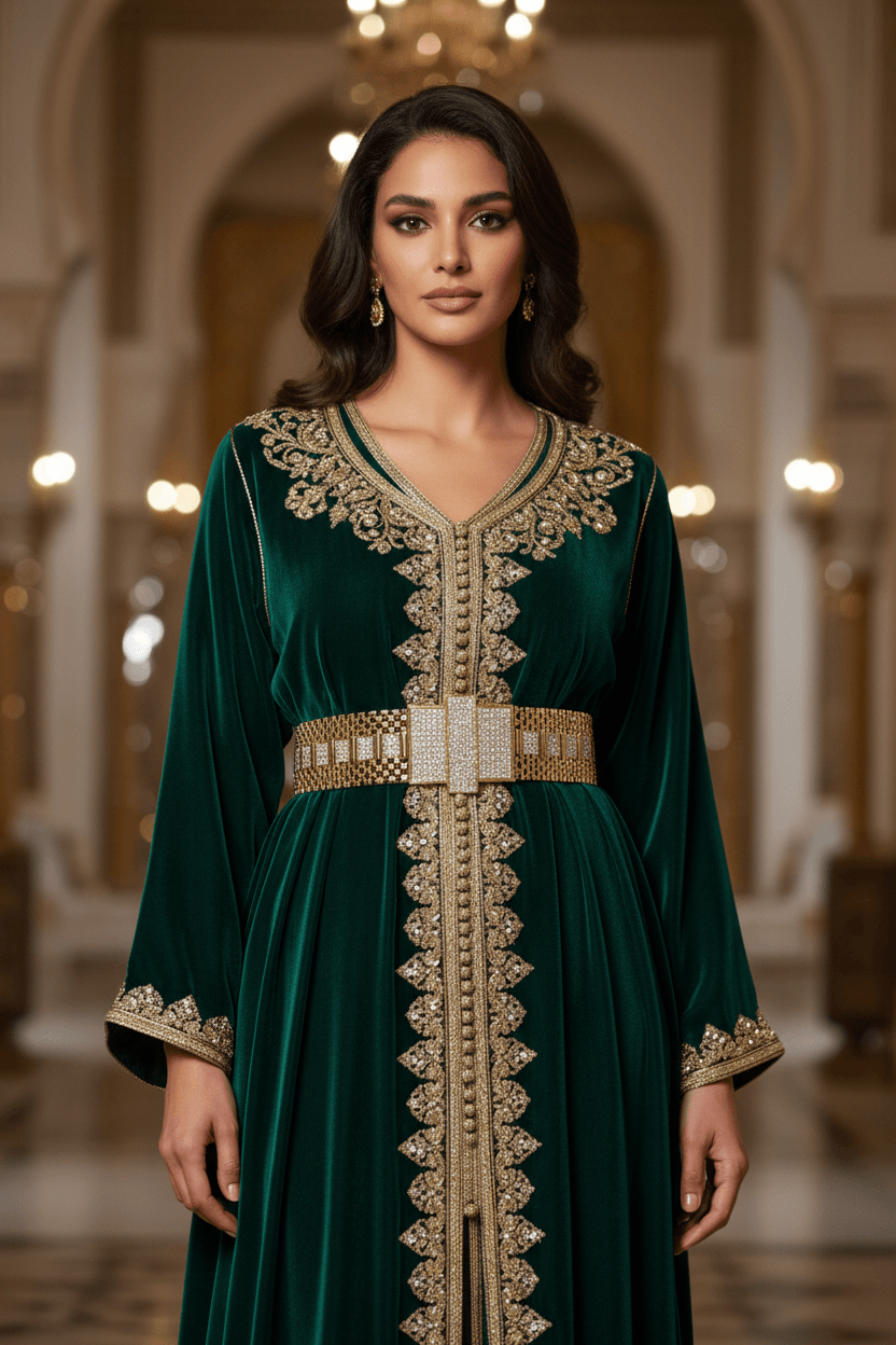 Captured_ecran2025-12-28201456 - ZEYNAYA PRESTIGE 