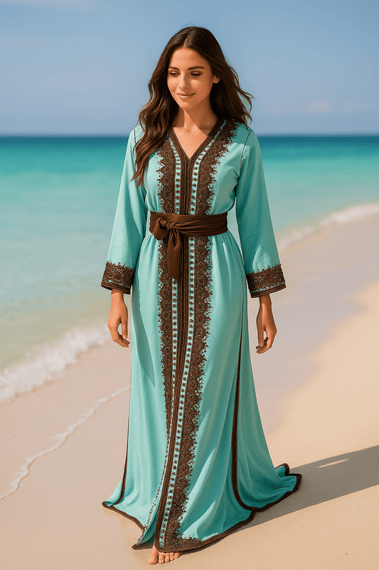 ChatGPT_Image_10_nov._2025_12_53_25 - ZEYNAYA PRESTIGE 