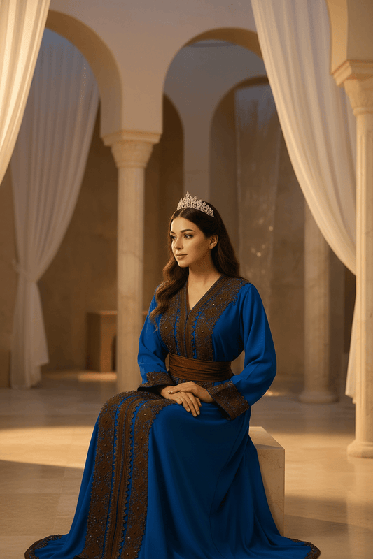 ChatGPT_Image_10_nov._2025_13_17_03 - ZEYNAYA PRESTIGE 
