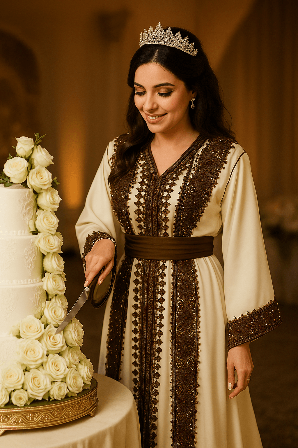 ChatGPT_Image_10_nov._2025_13_53_36 - ZEYNAYA PRESTIGE 