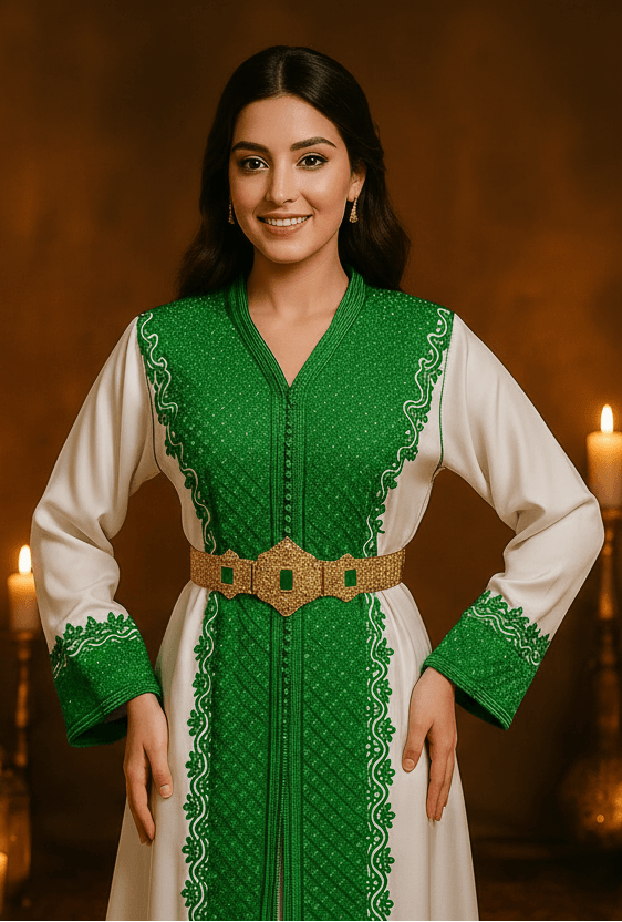 ChatGPT_Image_10_nov._2025_19_14_39 - ZEYNAYA PRESTIGE 