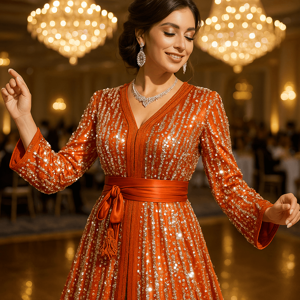 ChatGPT_Image_11_nov._2025_20_10_29 - ZEYNAYA PRESTIGE 