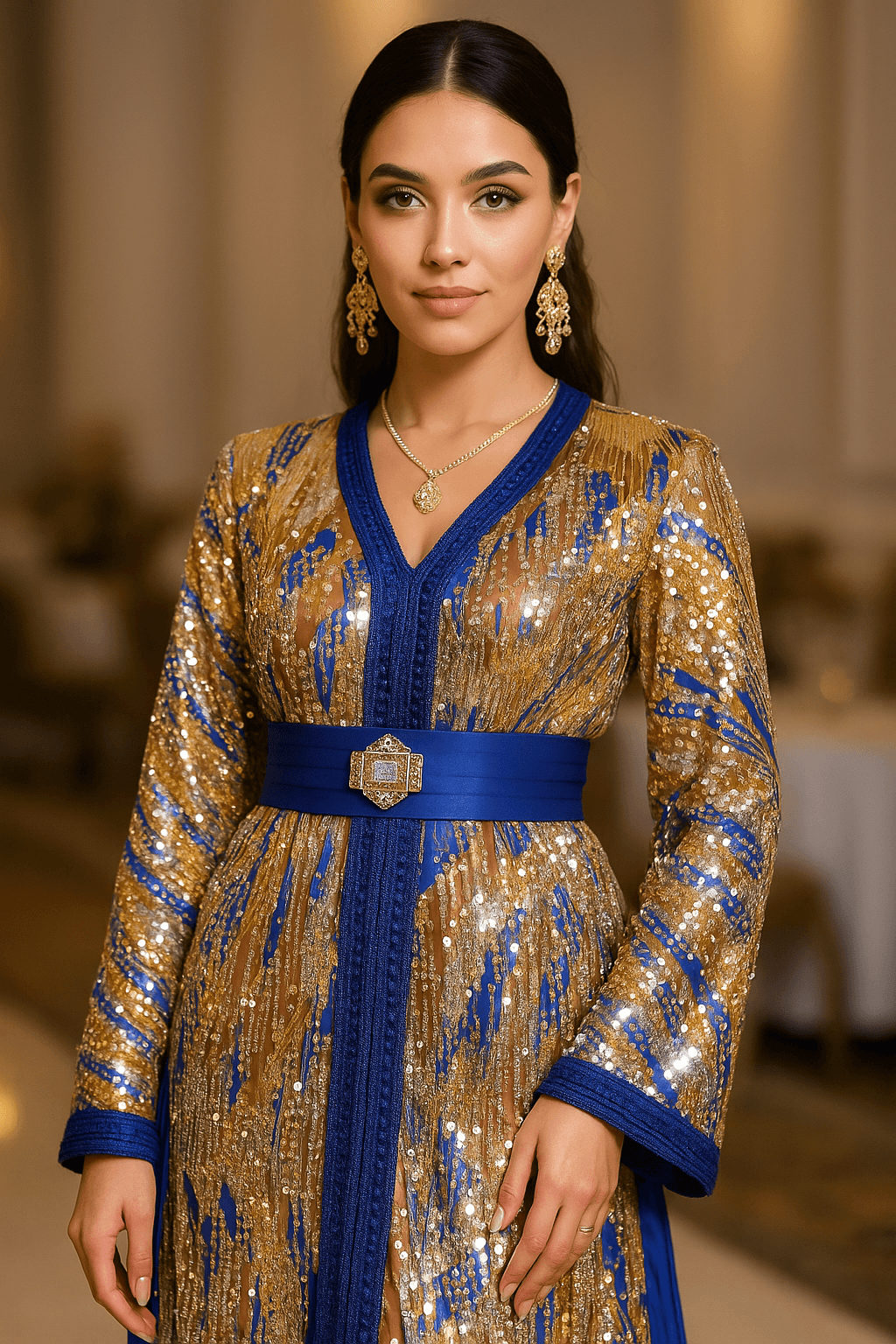 ChatGPT_Image_11_nov._2025_20_18_42 - ZEYNAYA PRESTIGE 