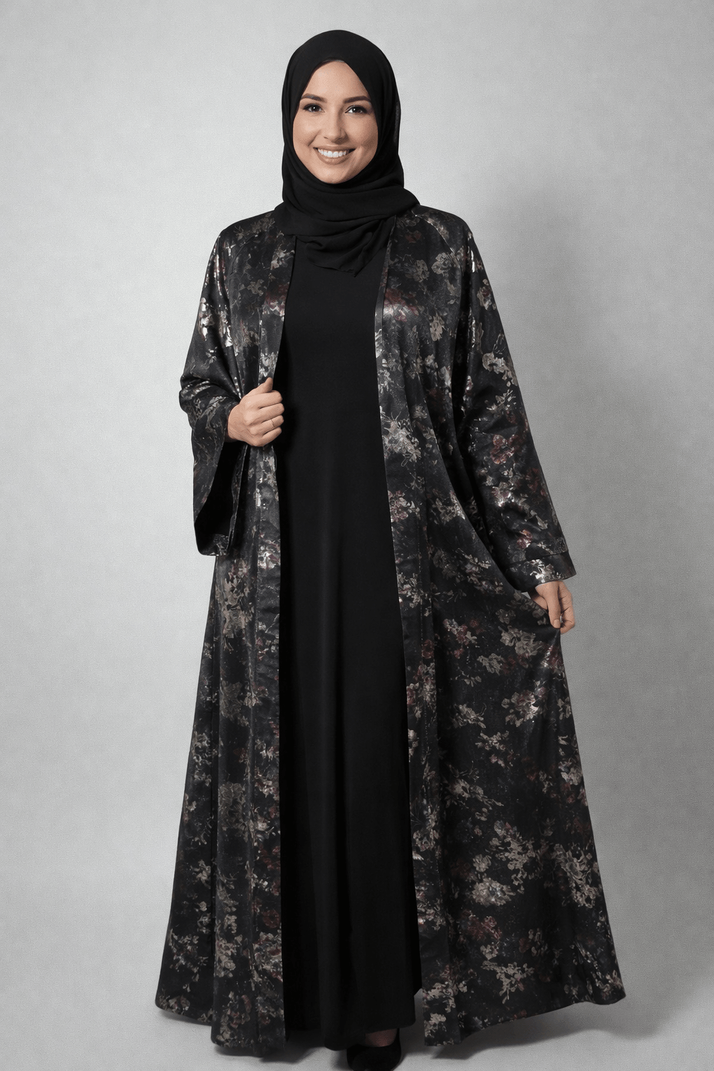 ChatGPT_Image_15_fevr._2026_20_47_39 - ZEYNAYA PRESTIGE 
