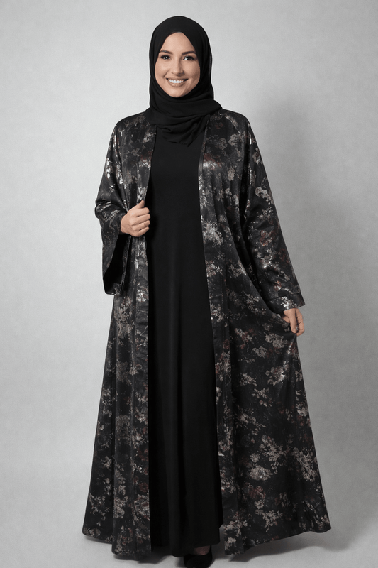 ChatGPT_Image_15_fevr._2026_20_47_39 - ZEYNAYA PRESTIGE 