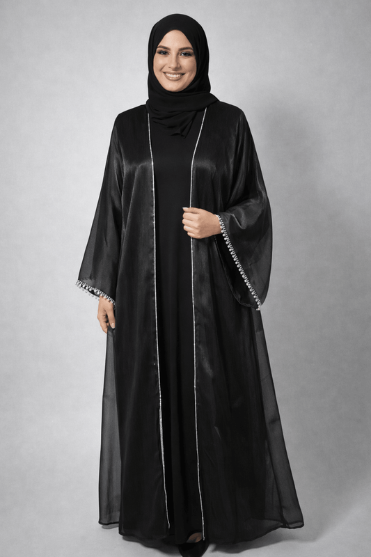 ChatGPT_Image_15_fevr._2026_22_29_23 - ZEYNAYA PRESTIGE 