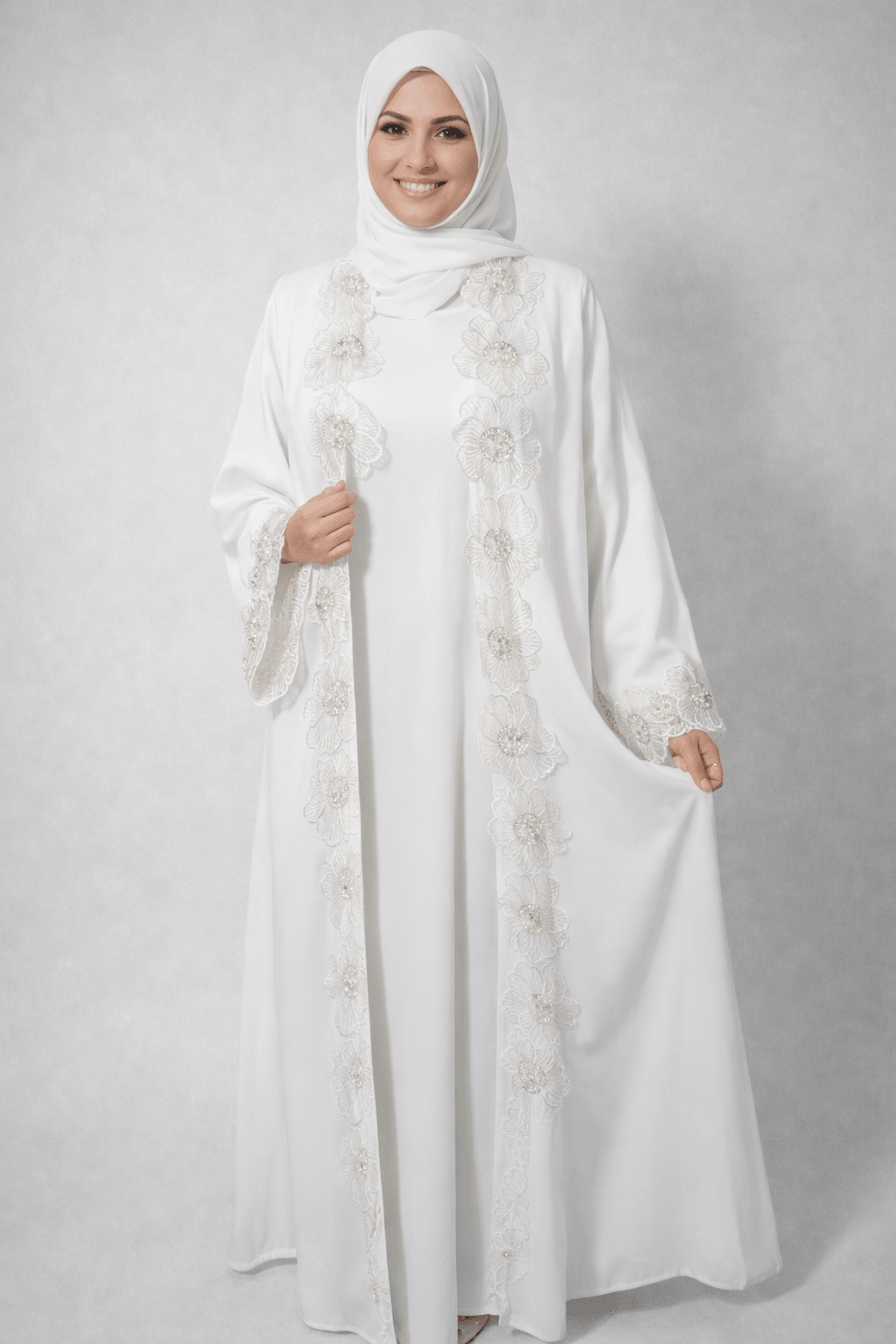 ChatGPT_Image_15_fevr._2026_23_48_39 - ZEYNAYA PRESTIGE 