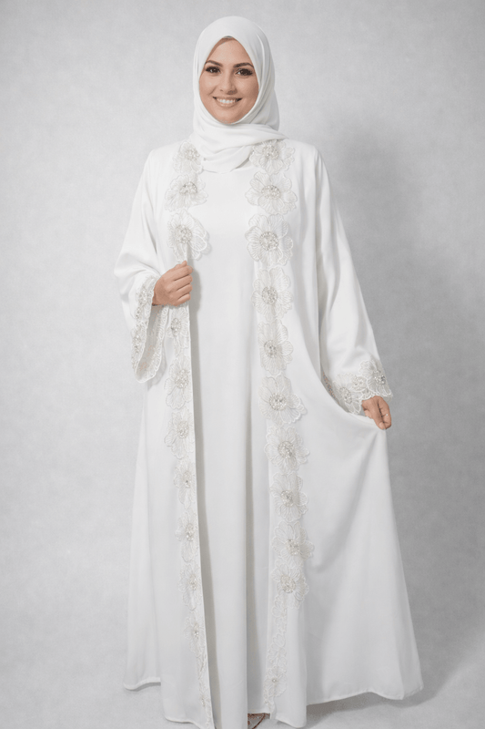 ChatGPT_Image_15_fevr._2026_23_48_39 - ZEYNAYA PRESTIGE 