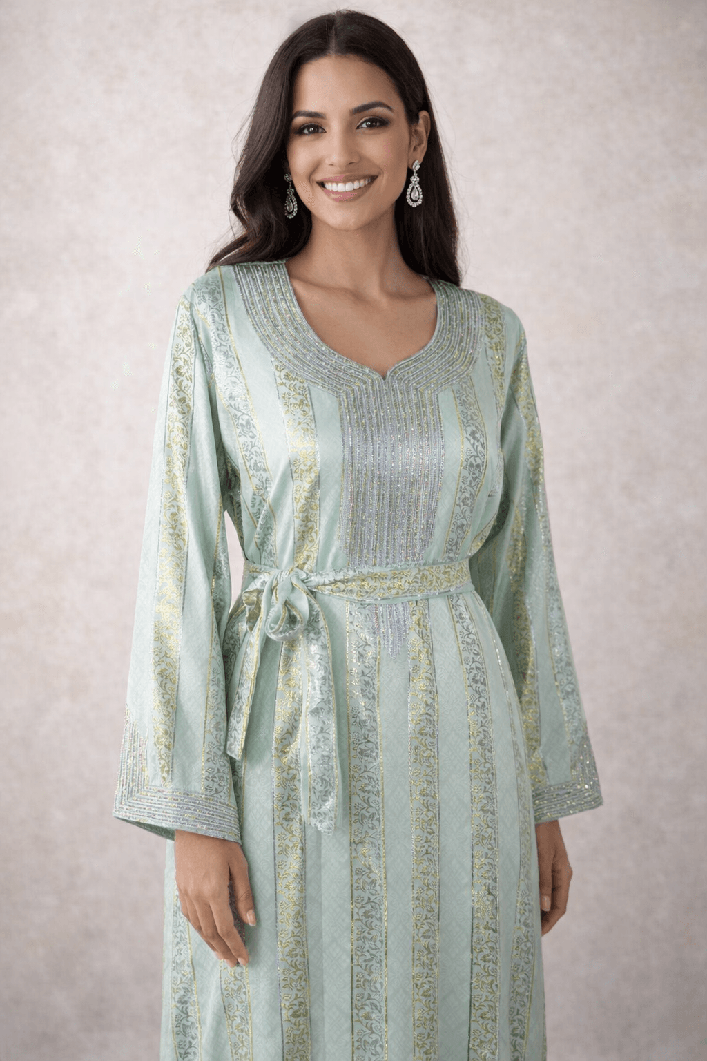 ChatGPT_Image_16_fevr._2026_17_03_16 - ZEYNAYA PRESTIGE 
