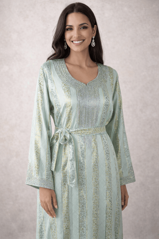 ChatGPT_Image_16_fevr._2026_17_03_16 - ZEYNAYA PRESTIGE 