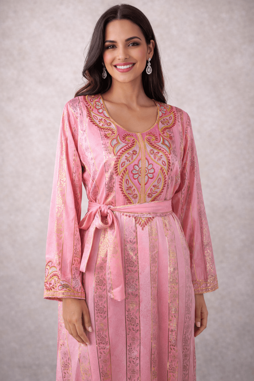 ChatGPT_Image_16_fevr._2026_17_05_25 - ZEYNAYA PRESTIGE 