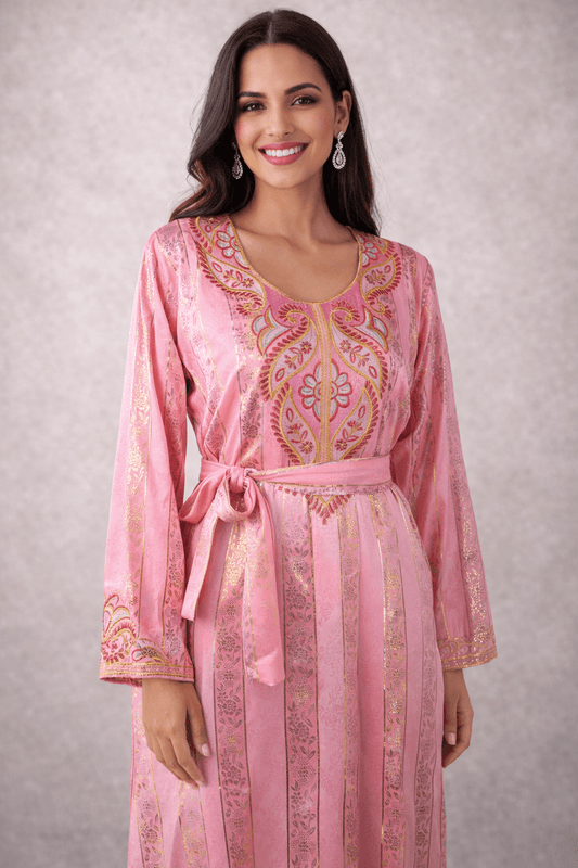 ChatGPT_Image_16_fevr._2026_17_05_25 - ZEYNAYA PRESTIGE 