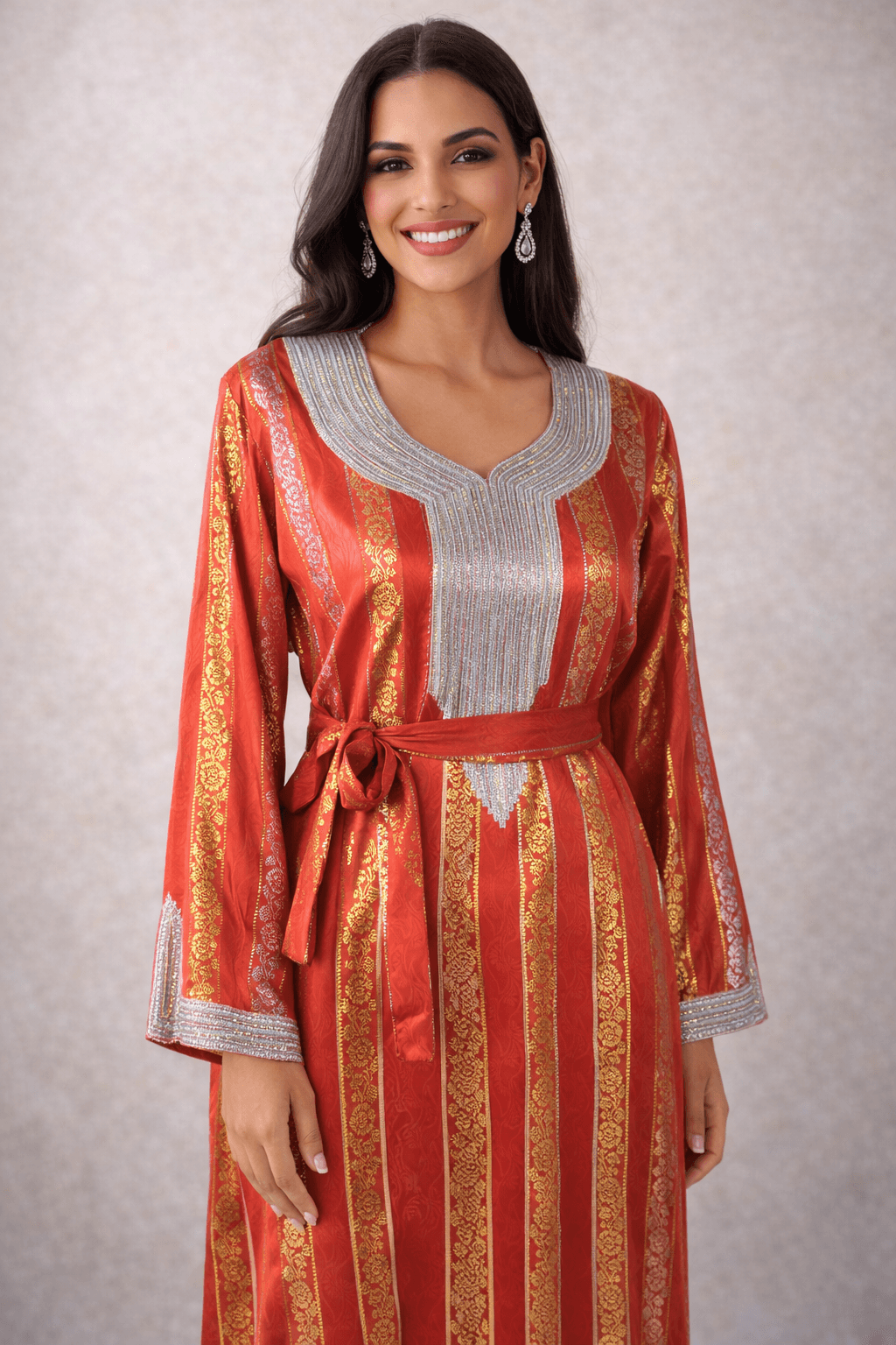 ChatGPT_Image_16_fevr._2026_17_07_14 - ZEYNAYA PRESTIGE 