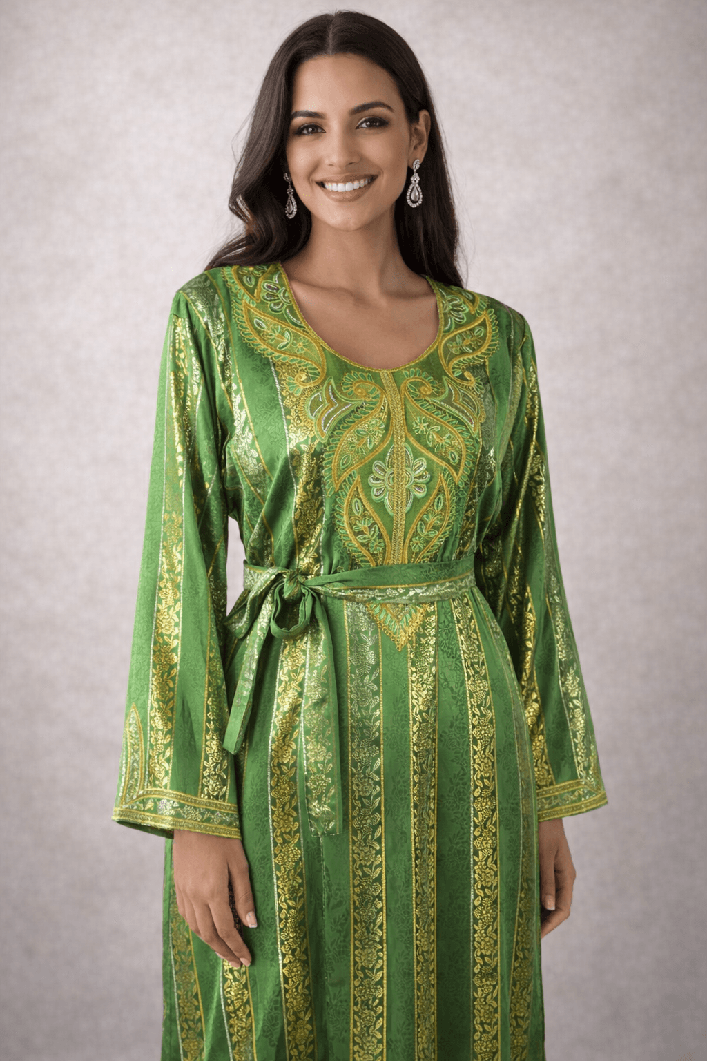 ChatGPT_Image_16_fevr._2026_17_08_25 - ZEYNAYA PRESTIGE 