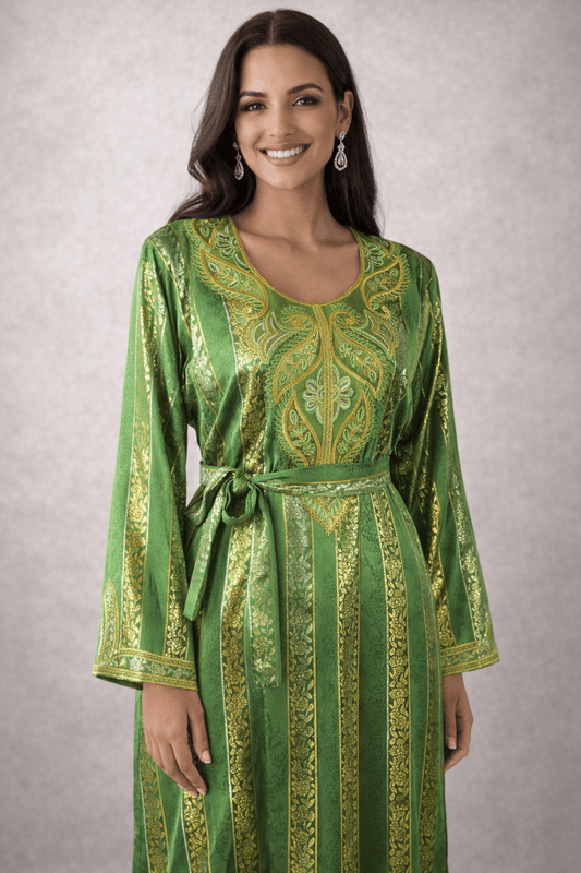 ChatGPT_Image_16_fevr._2026_17_08_25 - ZEYNAYA PRESTIGE 
