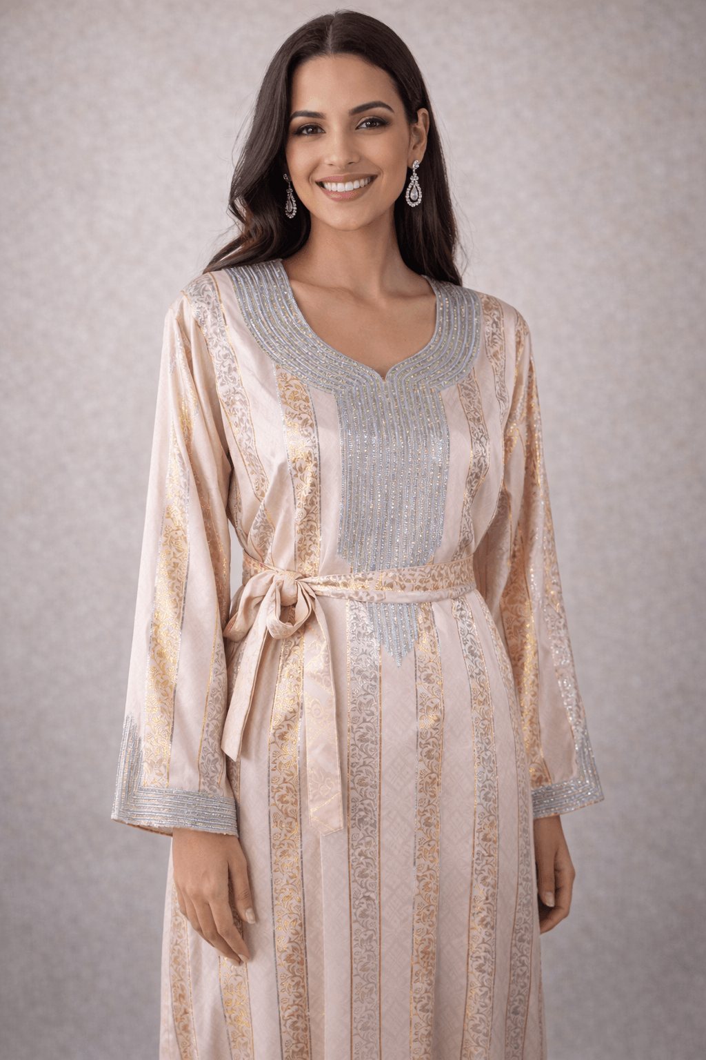 ChatGPT_Image_16_fevr._2026_17_09_41 - ZEYNAYA PRESTIGE 