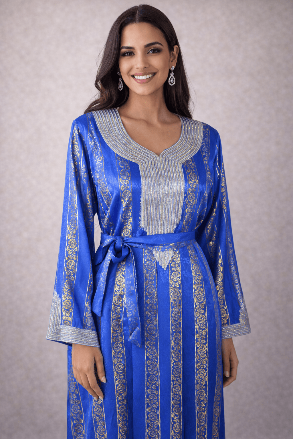 ChatGPT_Image_16_fevr._2026_17_11_06 - ZEYNAYA PRESTIGE 