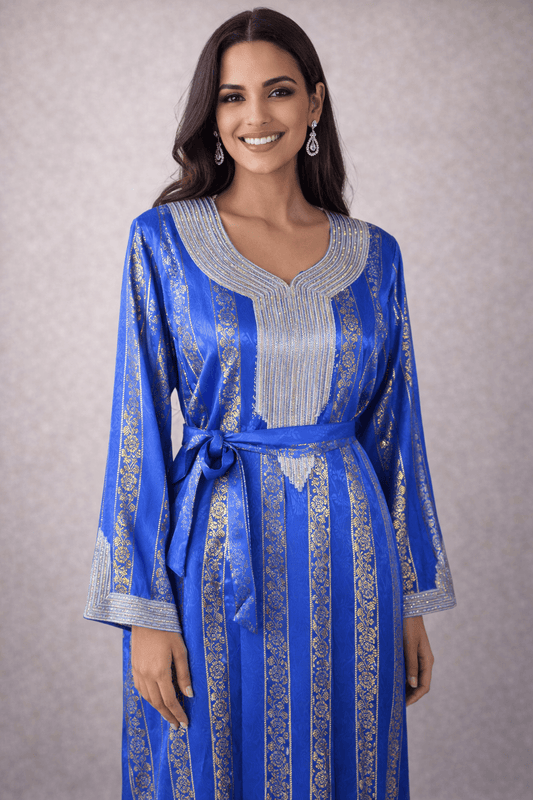 ChatGPT_Image_16_fevr._2026_17_11_06 - ZEYNAYA PRESTIGE 
