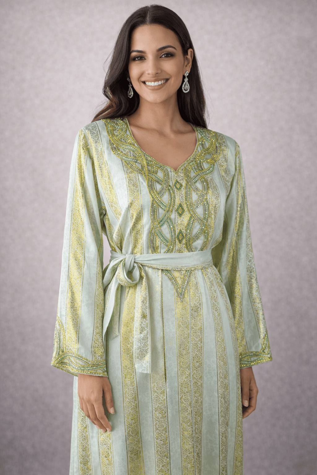 ChatGPT_Image_16_fevr._2026_17_13_10 - ZEYNAYA PRESTIGE 