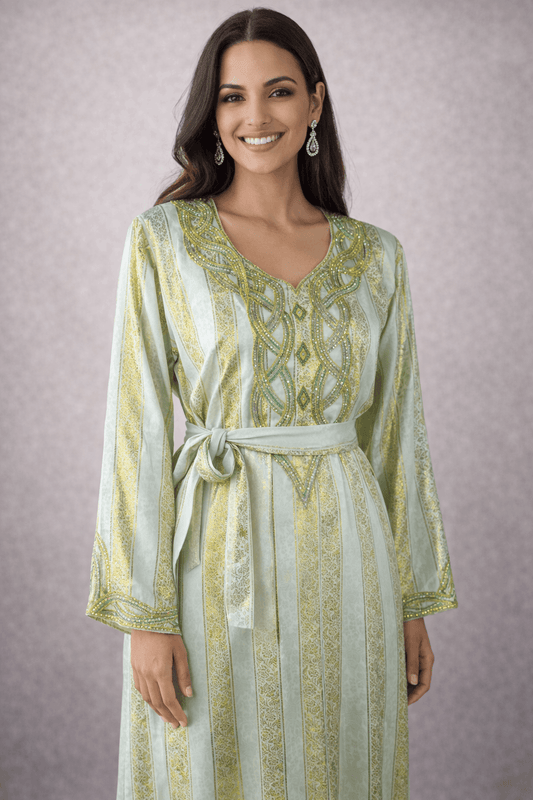 ChatGPT_Image_16_fevr._2026_17_13_10 - ZEYNAYA PRESTIGE 