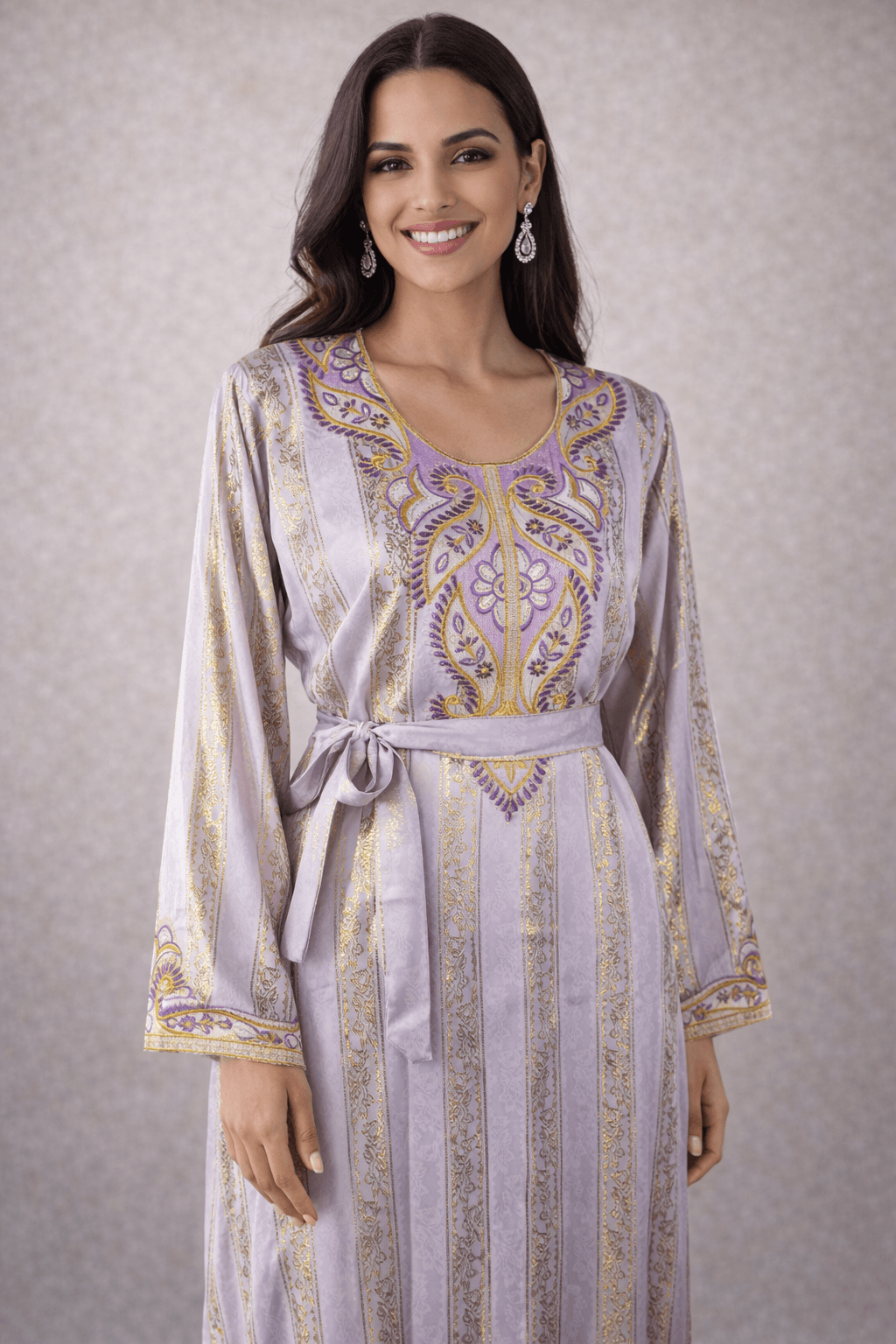 ChatGPT_Image_16_fevr._2026_17_14_06 - ZEYNAYA PRESTIGE 