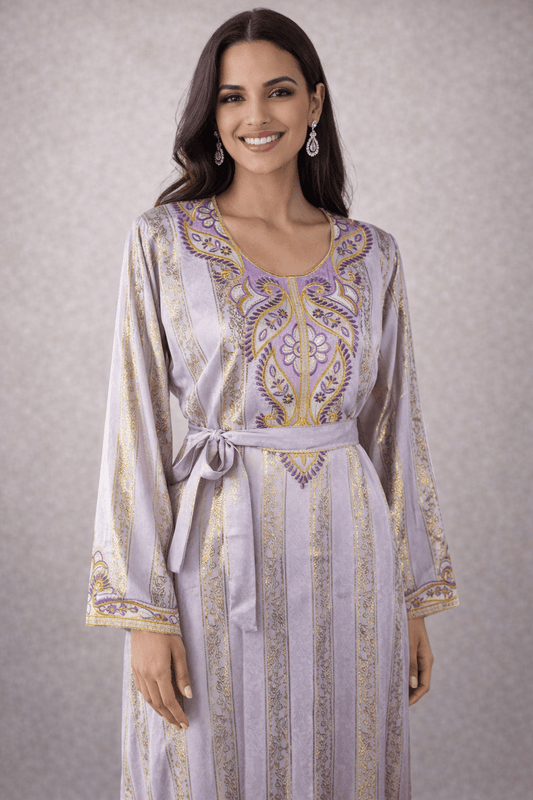 ChatGPT_Image_16_fevr._2026_17_14_06 - ZEYNAYA PRESTIGE 