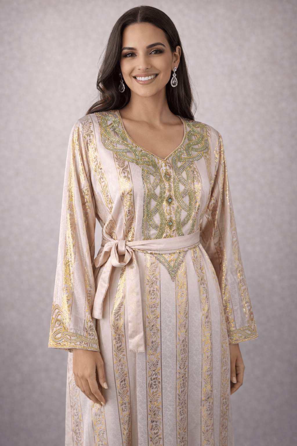 ChatGPT_Image_16_fevr._2026_17_15_07 - ZEYNAYA PRESTIGE 