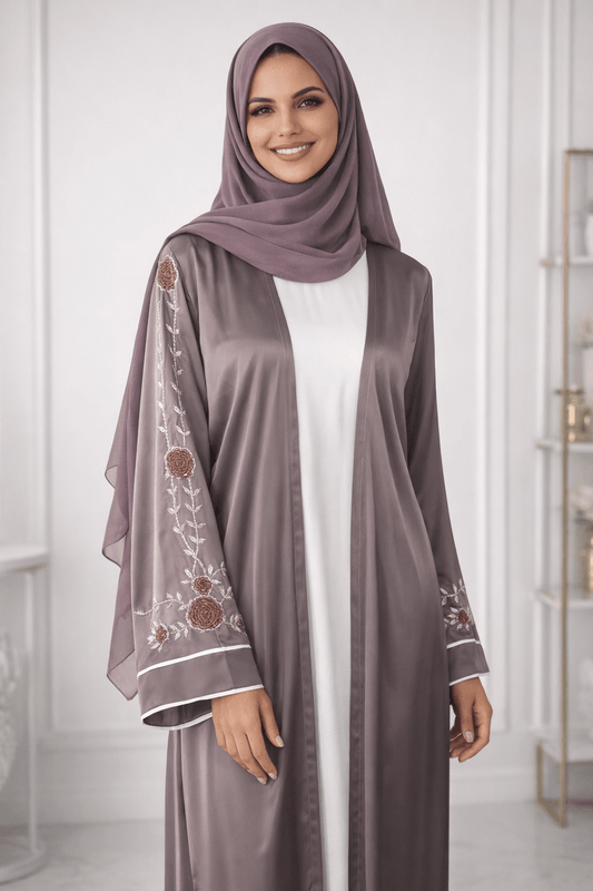 ChatGPT_Image_19_fevr._2026_08_55_29 - ZEYNAYA PRESTIGE 