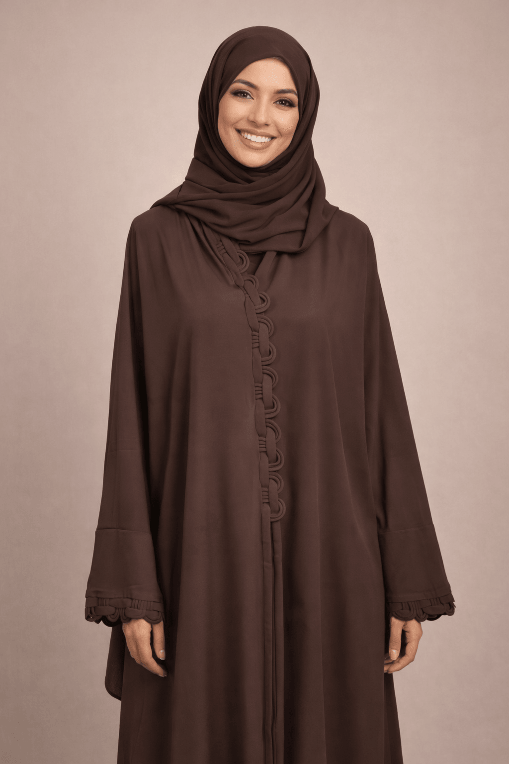ChatGPT_Image_19_fevr._2026_22_07_44 - ZEYNAYA PRESTIGE 