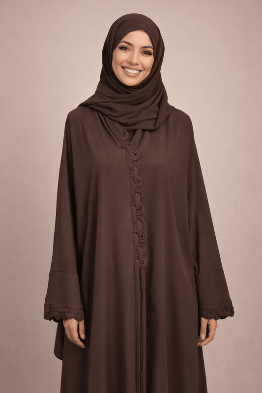 ChatGPT_Image_19_fevr._2026_22_07_44 - ZEYNAYA PRESTIGE 