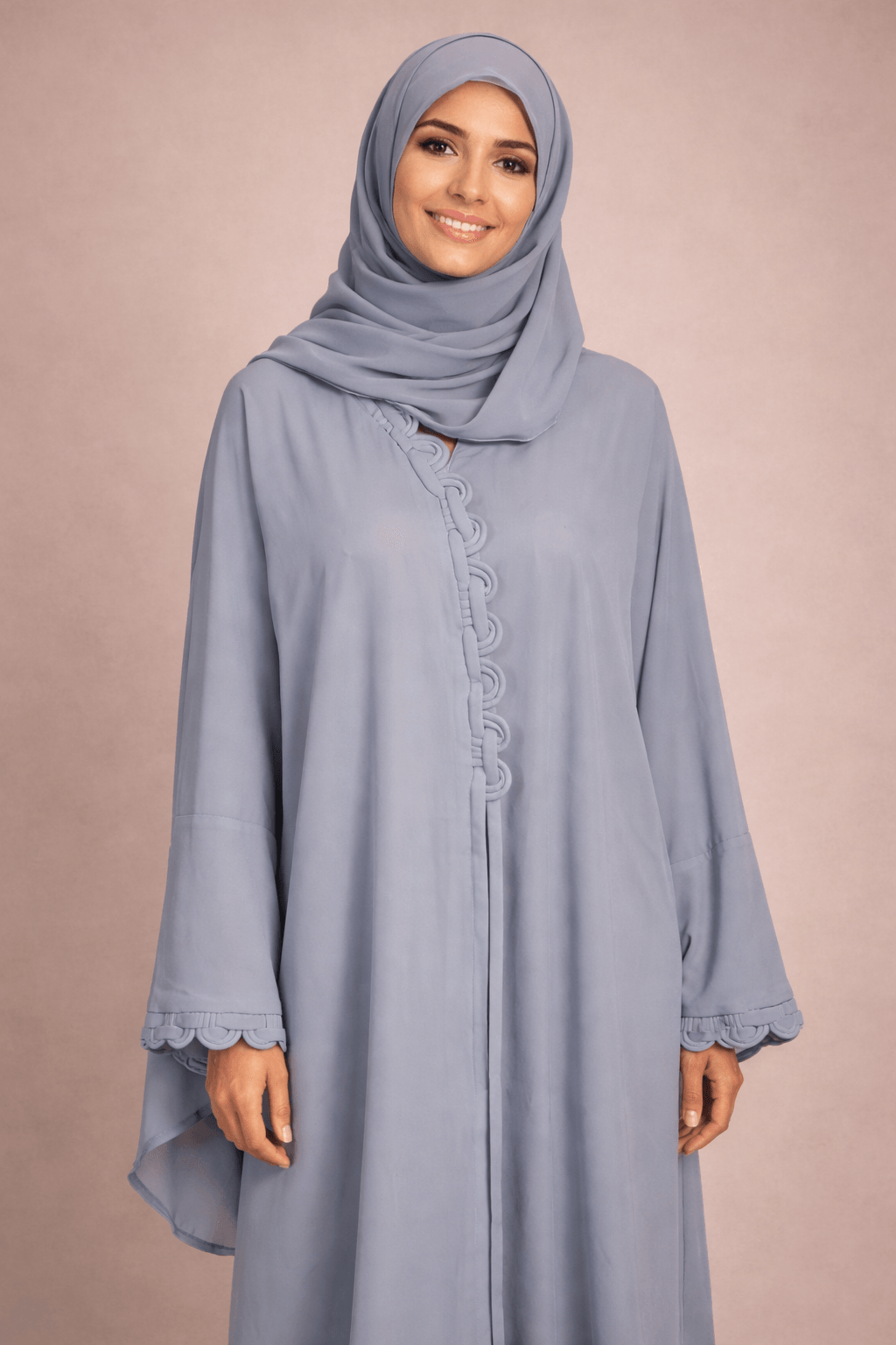 ChatGPT_Image_19_fevr._2026_22_26_36 - ZEYNAYA PRESTIGE 