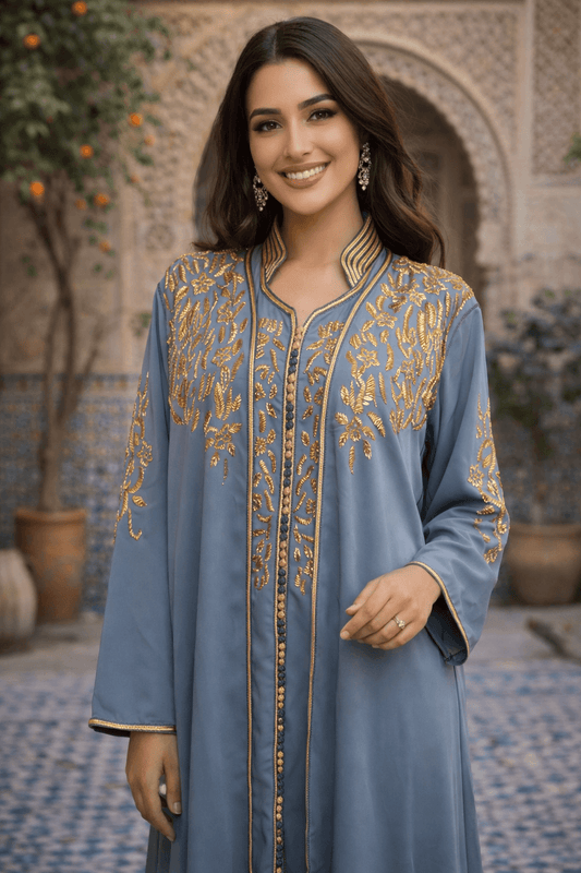 ChatGPT_Image_1_janv._2026_18_34_22 - ZEYNAYA PRESTIGE 