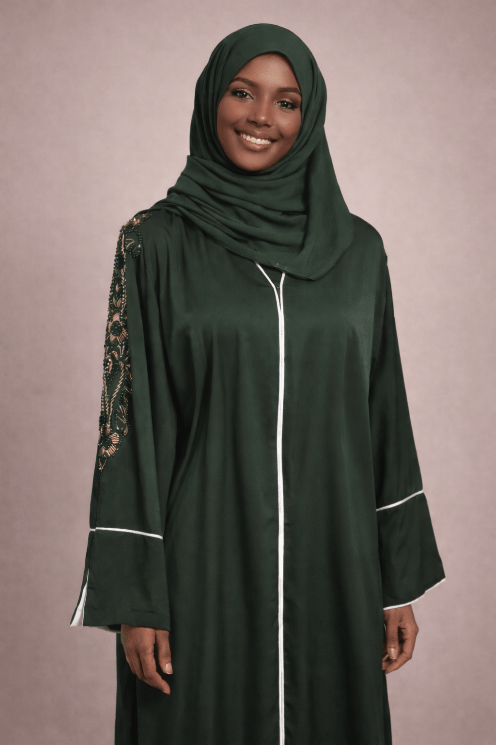 ChatGPT_Image_20_fevr._2026_11_48_27 - ZEYNAYA PRESTIGE 