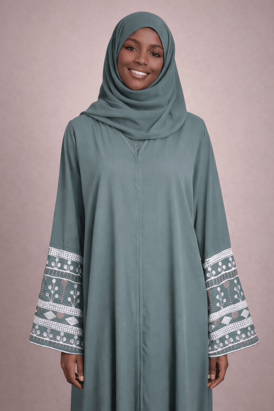 ChatGPT_Image_20_fevr._2026_13_03_35 - ZEYNAYA PRESTIGE 
