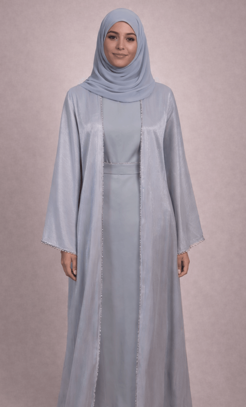 ChatGPT_Image_20_fevr._2026_14_21_04 - ZEYNAYA PRESTIGE 