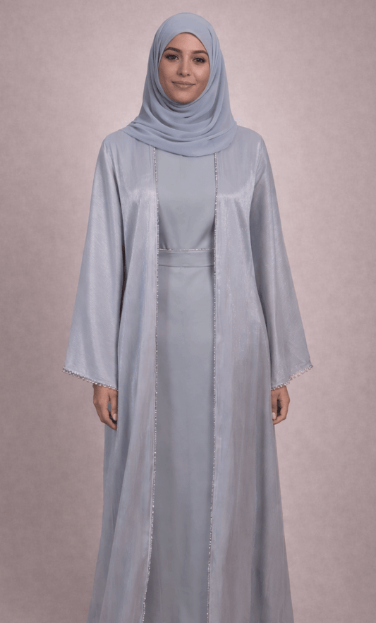 ChatGPT_Image_20_fevr._2026_14_21_04 - ZEYNAYA PRESTIGE 