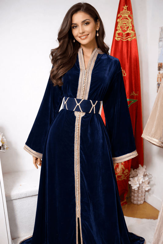 ChatGPT_Image_21_janv._2026_14_01_07 - ZEYNAYA PRESTIGE 