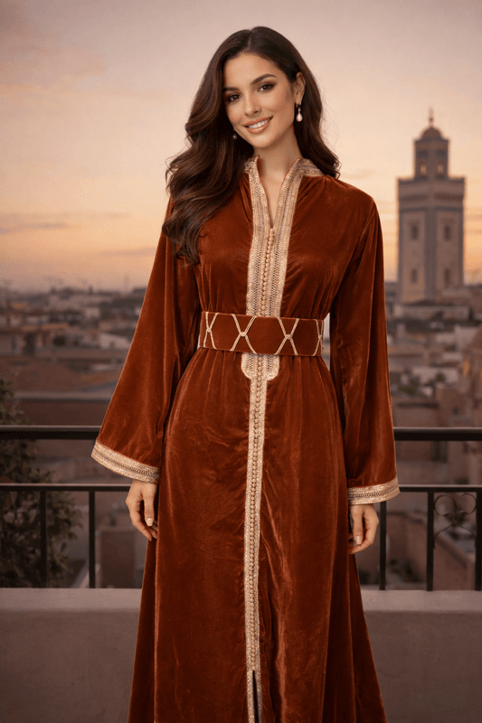 ChatGPT_Image_21_janv._2026_16_09_14 - ZEYNAYA PRESTIGE 