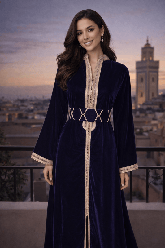 ChatGPT_Image_21_janv._2026_16_52_32 - ZEYNAYA PRESTIGE 