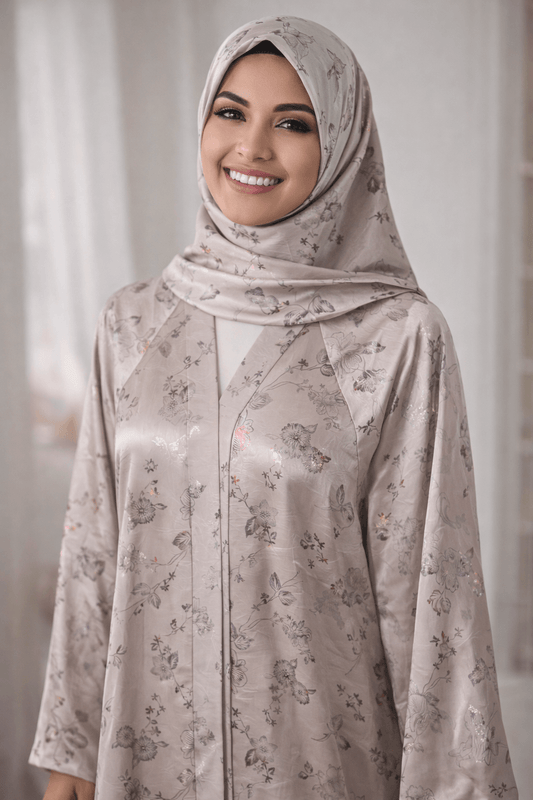 ChatGPT_Image_27_fevr._2026_08_52_41 - ZEYNAYA PRESTIGE 