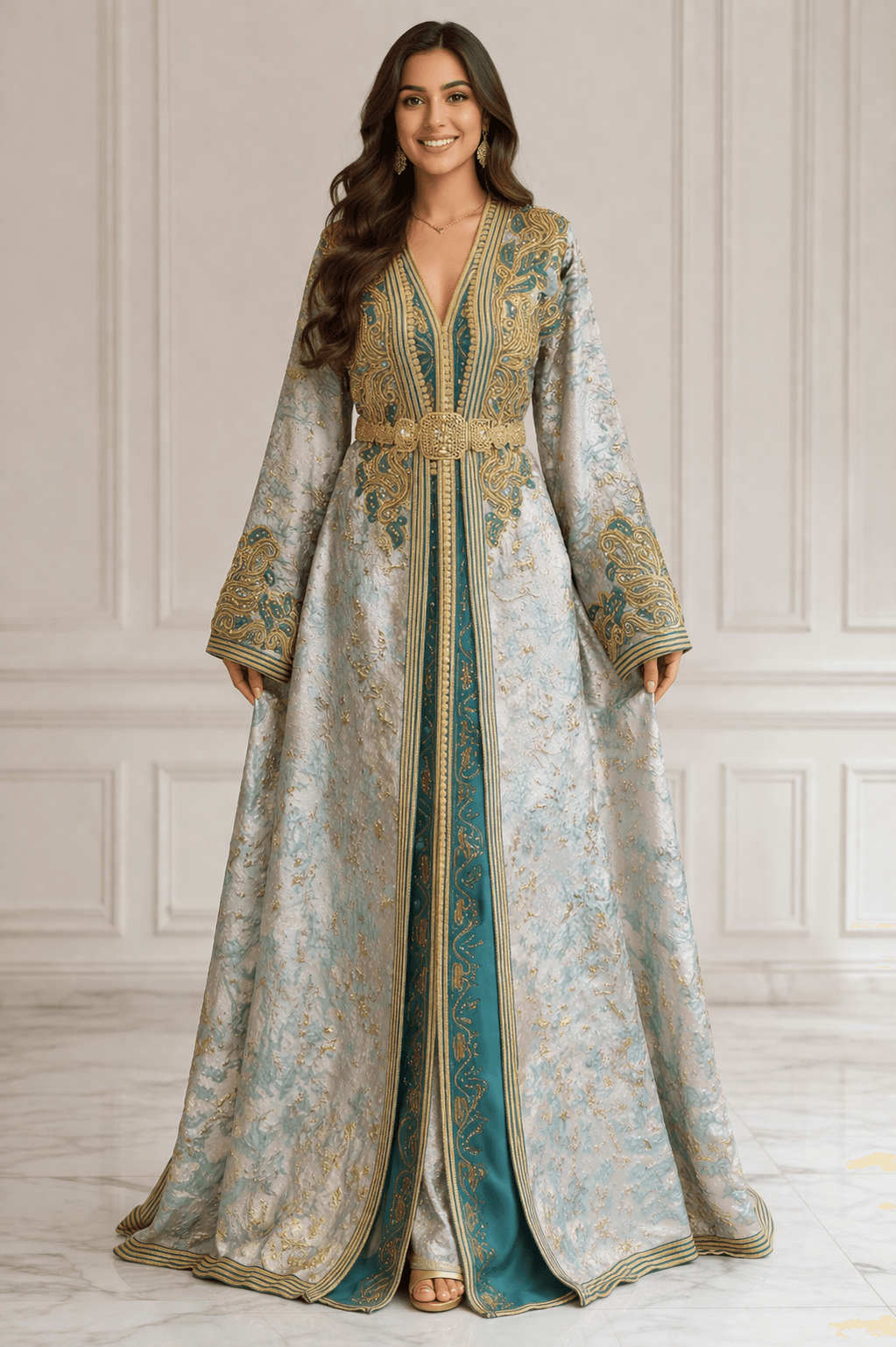 ChatGPT_Image_30_mars_2026_16_00_42 - ZEYNAYA PRESTIGE 