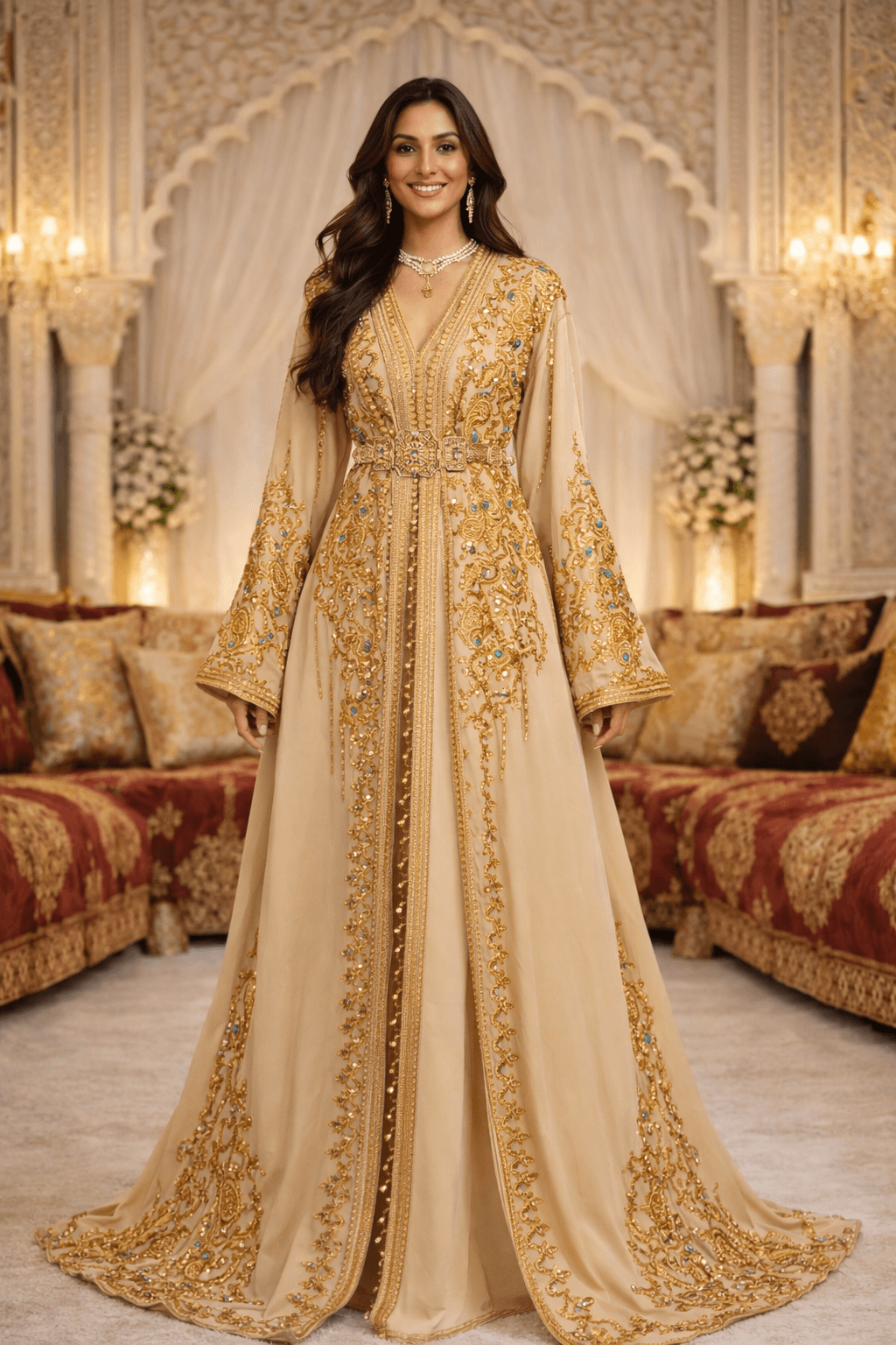 ChatGPT_Image_30_mars_2026_17_51_06 - ZEYNAYA PRESTIGE 